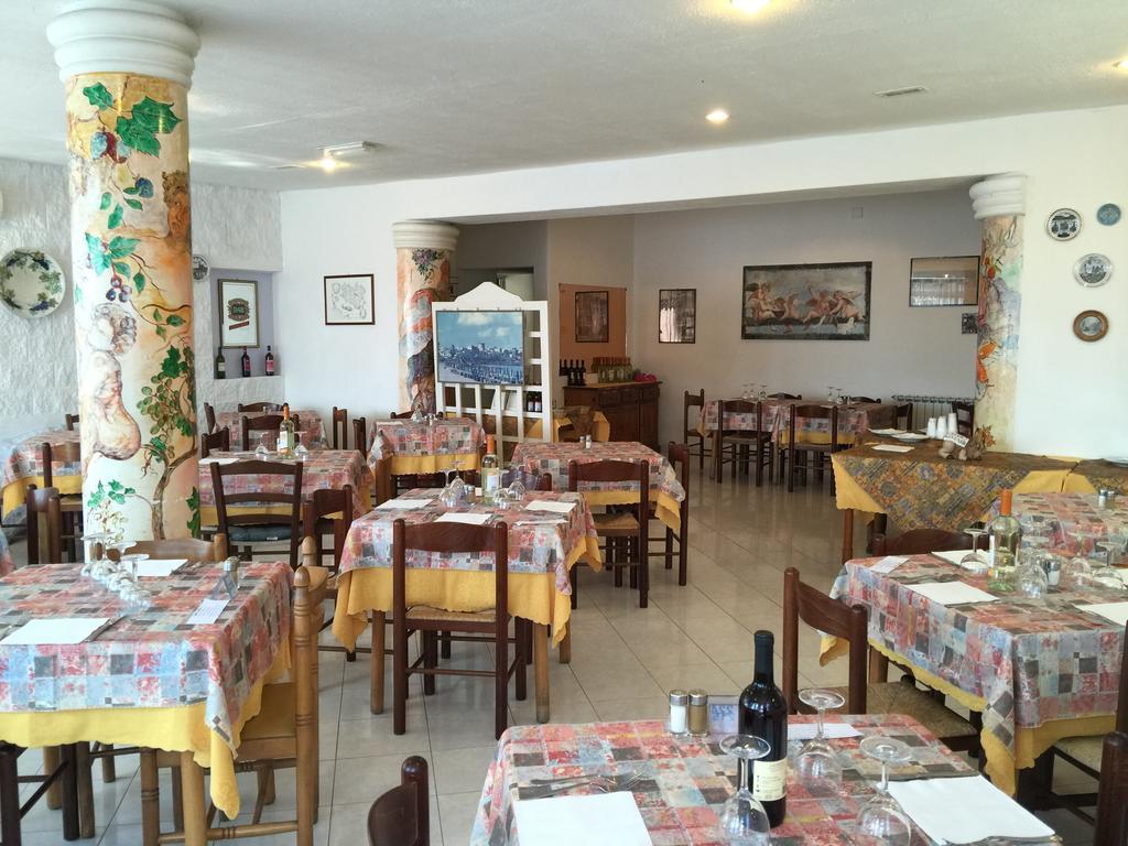 Hotel Villa Al Parco Forio di Ischia Extérieur photo